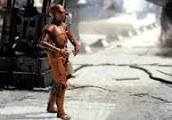 R-3PO