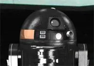 R2-A1