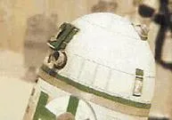 R2-A5
