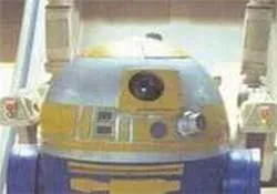 R2-B1