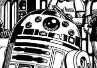 R2-C3