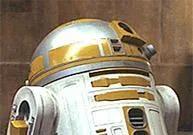R2-C4