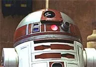 R2-M5
