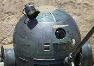 R2-G2