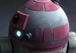 R2-K7