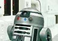 R2-Q2