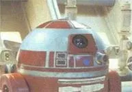 R2-R9
