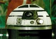 R2-X2