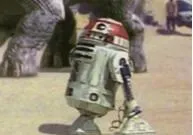 R3-T2