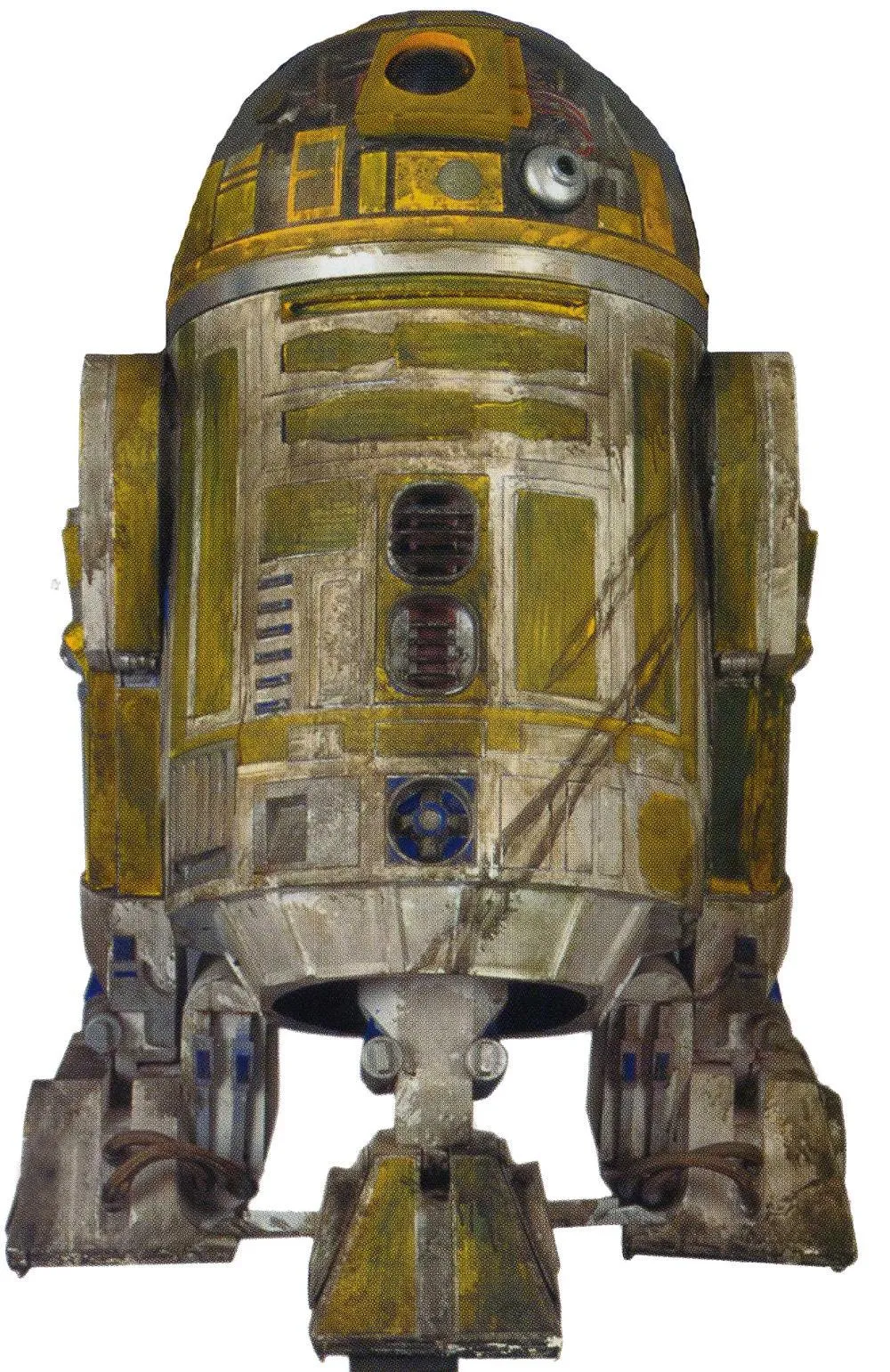 R3-T7
