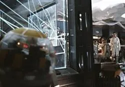 R3-Y2