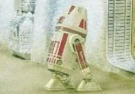 R4-E1
