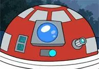R4-G4