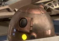 R4-G9