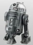 R4-K5