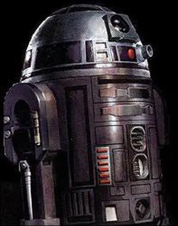 R4-K5