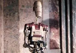 SSA-719