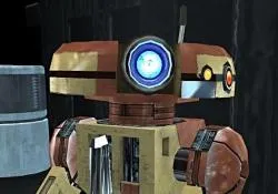 T3-H8