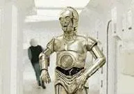 U-3PO