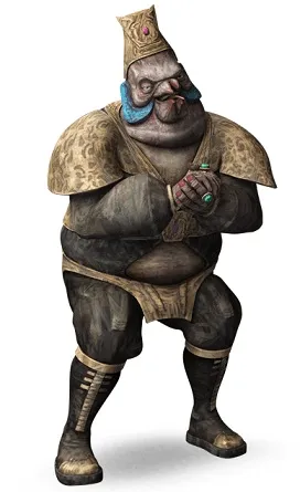 Belugan
