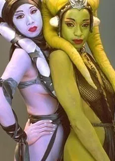 Espèce Emblématique