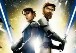 Bataille de Christophsis