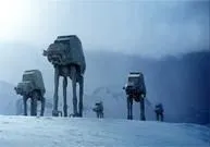 Bataille de Hoth