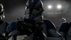 Attaque du Temple Jedi