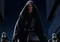 Attaque du Temple Jedi