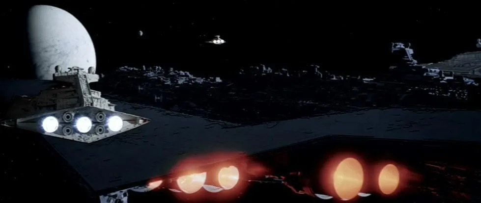 Executor