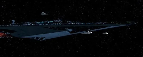 Executor
