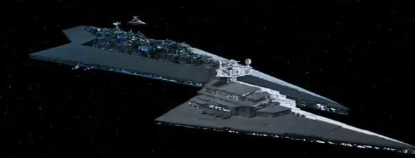 Executor
