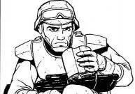 2nd Régiment des SpecForces