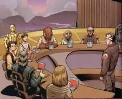 Nouvelle République