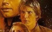 Han Solo