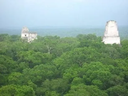 Yavin IV