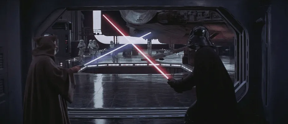 Duel