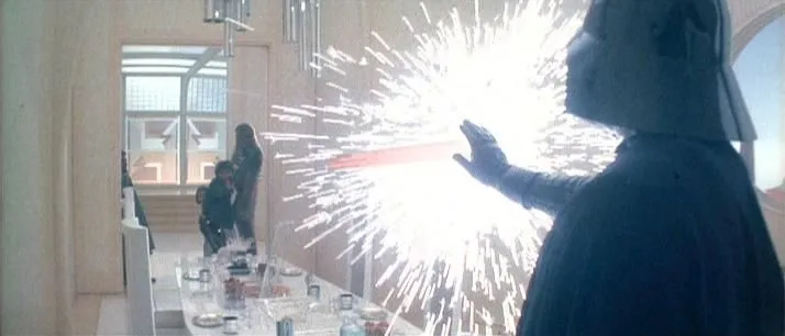 Voulez-vous nous faire l'honneur de vous joindre à nous ?