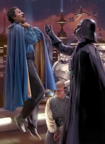 Persuasion impériale