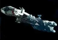 Tantive IV