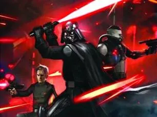 Echec du Coup d'Etat de Gentis