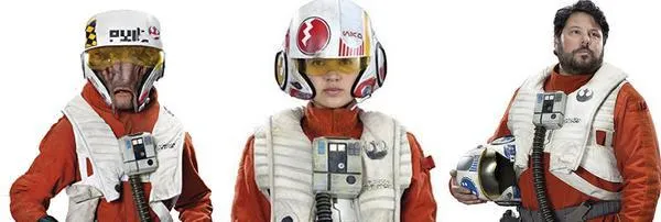 Ello Asty / Jessika Pava / Temmin Wexley.