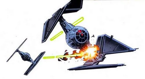 Antilles vs. Weir. 