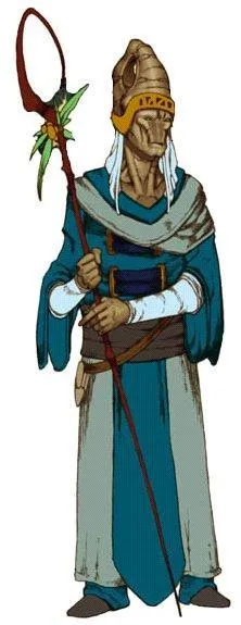 Adarien