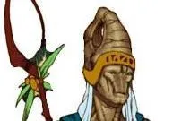 Adarien