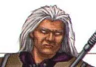 Arkanien