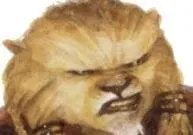 Cathar