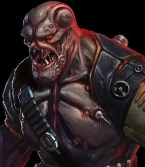 Khem Val