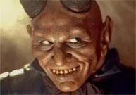 Devaronien