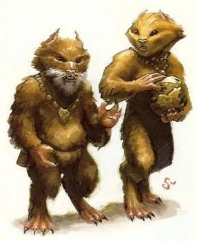 Drall